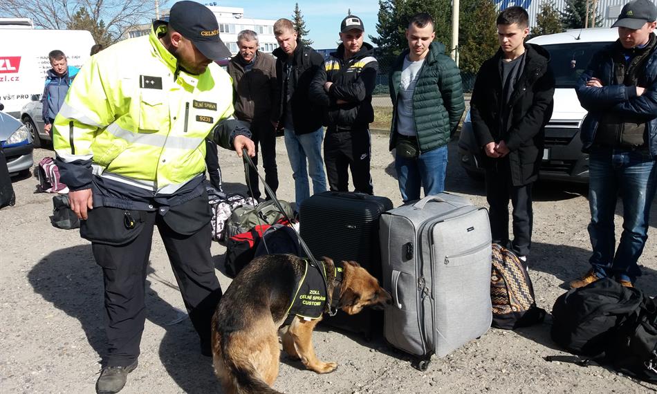 2019-3-7-1045akce busy 6 .jpg